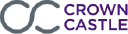 Crown Castle Inc. Logo