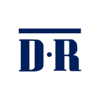 D.R. Horton, Inc. Logo