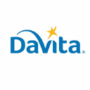 DaVita Inc. Logo