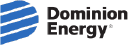 Dominion Energy, Inc. Logo