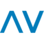 Dynavax Technologies Corporation Logo