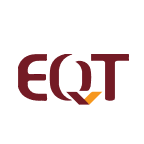 EQT Corporation Logo