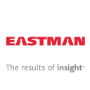 Eastman Chemical Company Logo