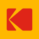 Eastman Kodak Company Logo