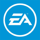 Electronic Arts Inc. Logo