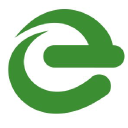 Energous Corporation Logo