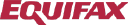 Equifax Inc. Logo