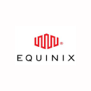 Equinix, Inc. Logo