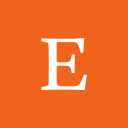 Etsy, Inc. Logo