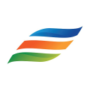 Exelon Corporation Logo