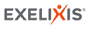 Exelixis, Inc. Logo