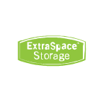 Extra Space Storage Inc. Logo