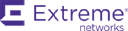 Extreme Networks, Inc. Logo