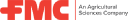 FMC Corporation Logo