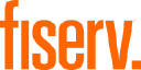 Fiserv, Inc. Logo