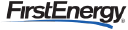 FirstEnergy Corp. Logo