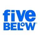 Five Below, Inc. Logo