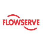 Flowserve Corporation Logo