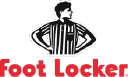 Foot Locker, Inc. Logo