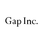 The Gap, Inc. Logo