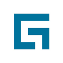 Guidewire Software, Inc. Logo