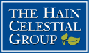 The Hain Celestial Group, Inc. Logo