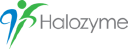 Halozyme Therapeutics, Inc. Logo