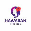 Hawaiian Holdings, Inc. Logo