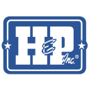 Helmerich & Payne, Inc. Logo