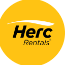 Herc Holdings Inc. Logo