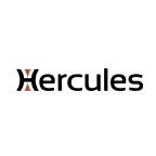 Hercules Capital, Inc. Logo