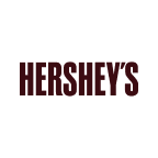 The Hershey Company Logo