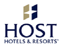 Host Hotels & Resorts, Inc. Logo