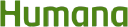 Humana Inc. Logo