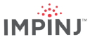 Impinj, Inc. Logo