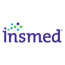 Insmed Incorporated Logo