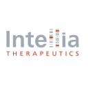 Intellia Therapeutics, Inc. Logo