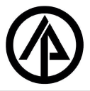 International Paper Company Logo