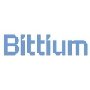 Bittium Oyj Logo