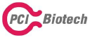 PCI Biotech Holding ASA Logo