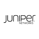 Juniper Networks, Inc. Logo