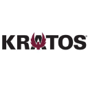 Kratos Defense & Security Solutions, Inc. Logo