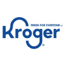 The Kroger Co. Logo