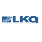 LKQ Corporation Logo