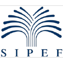 Sipef NV Logo