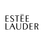 The Estée Lauder Companies Inc. Logo