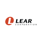 Lear Corporation Logo