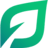 LendingTree, Inc. Logo