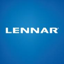 Lennar Corporation Logo