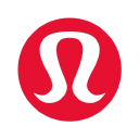 Lululemon Athletica Inc. Logo